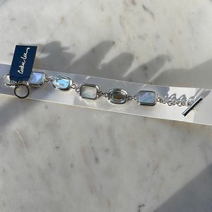 Cookie Lee Bracelet